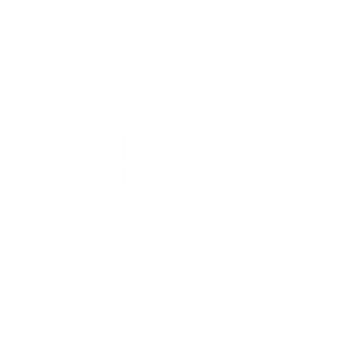 THUNDR INDUSTRIES
